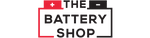 THE BATTERY SHOP EGYPT