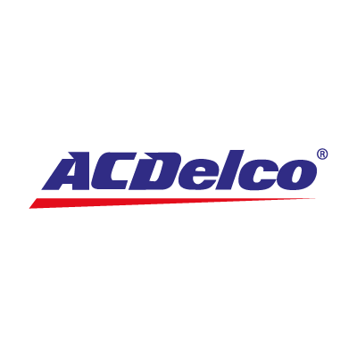 AC-DELCO