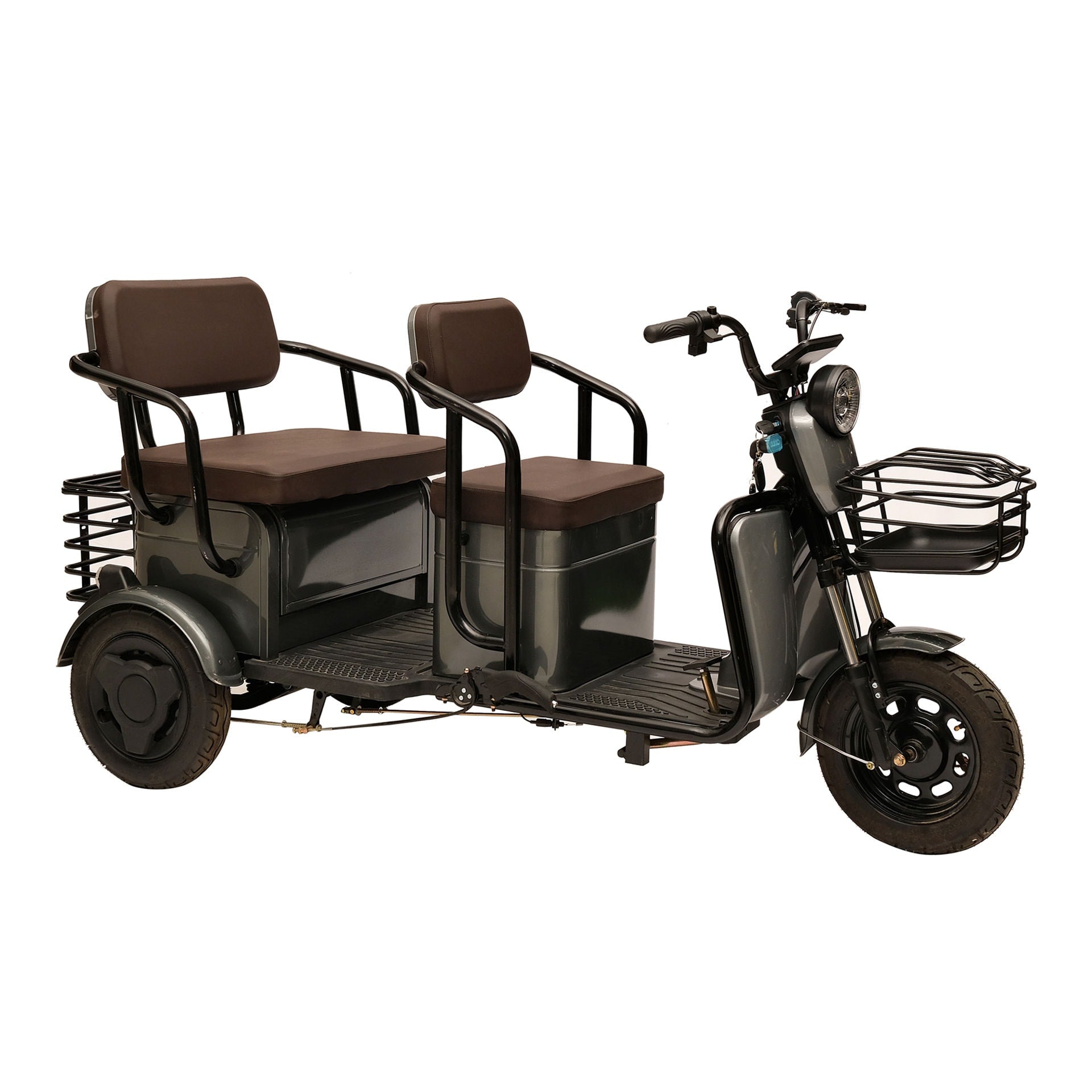 electric bicycle egypt SPCLPBK 6000W40Ah Dirt Bike for Adults, Off-Road Motorcycle (Black): Buy Online at Best Price in Tuttio Soleil01 48V Kids-Dirt-Bike Electric-Motorcycle-Dirt-Bike