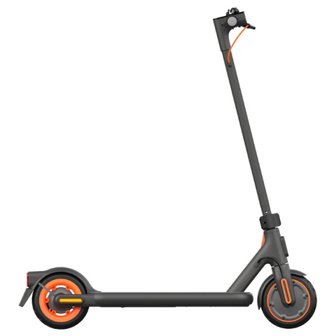 Mi Electric Scooter 4 Go