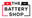 The Battery Shop Egypt logo