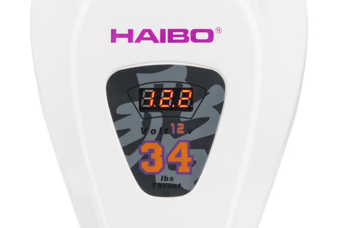 D65 (7 Speed 12V Electric Outboard Trolling Motor)