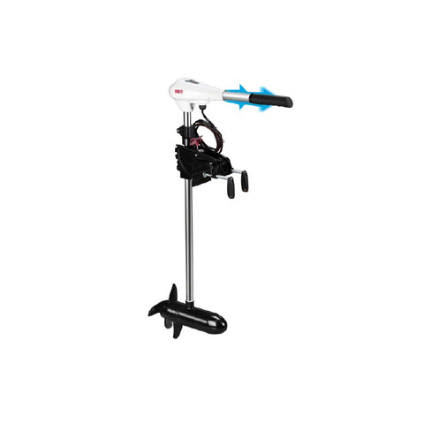 D65 (7 Speed 12V Electric Outboard Trolling Motor)