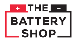 THE BATTERY SHOP EGYPT