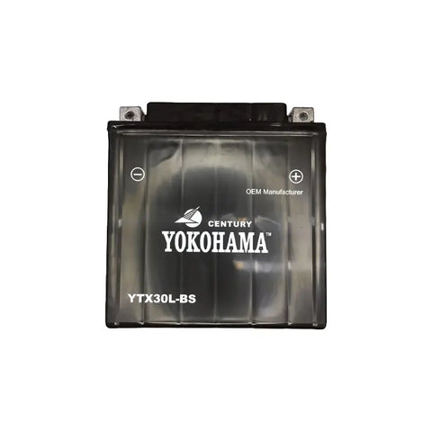 YTX30L